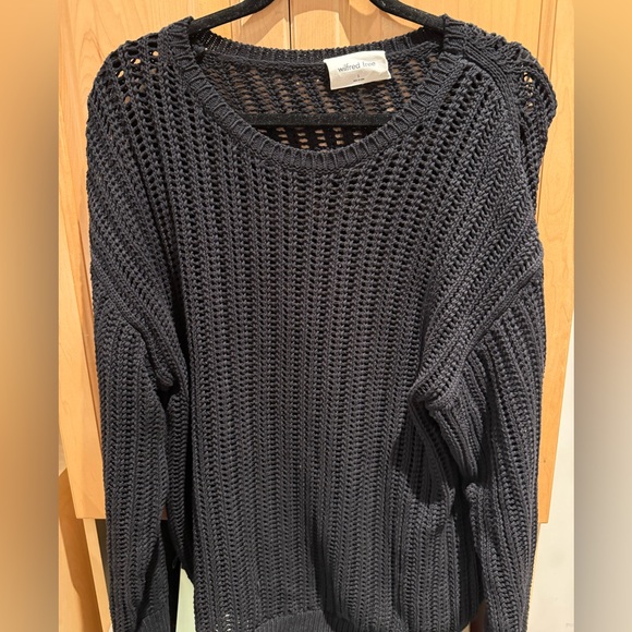 Wilfred Sweater - Picture 3 of 3